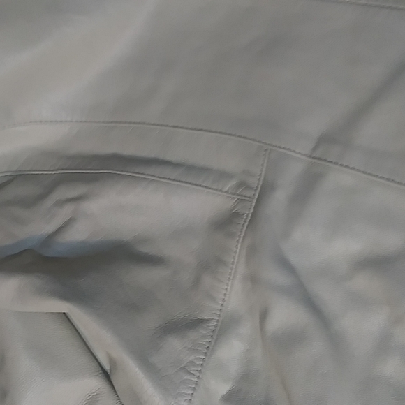 SOLD - Picture 7 of 7